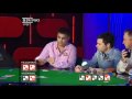 Late Night Poker 2009 Heat 07 Pt01